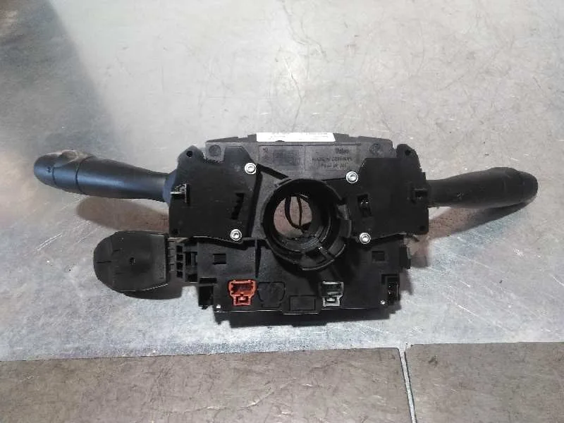 Mando Multifuncion para Peugeot 207 Sw
