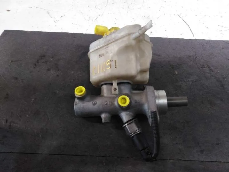 Bomba Freno para Volkswagen Touareg (7La)