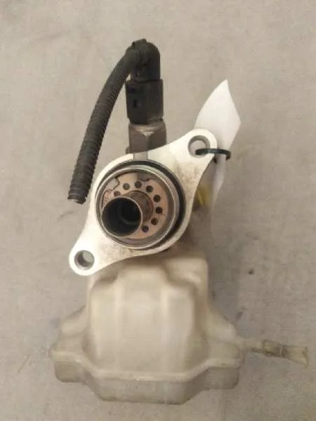 Bomba Freno para Volkswagen Touareg (7La)