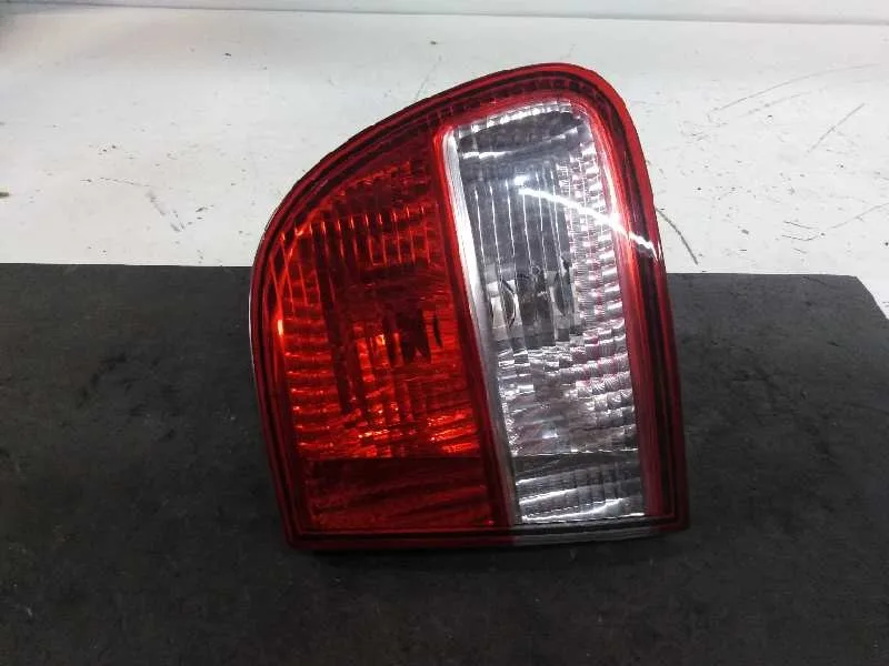 Piloto Trasero Derecho Interior para Seat Leon (1M1)