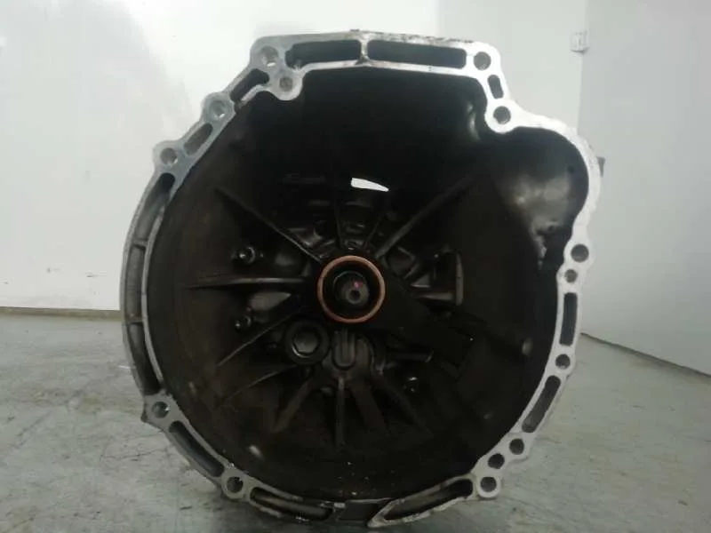 Caja Cambios para Lexus Is200 (Ds2/Is2)