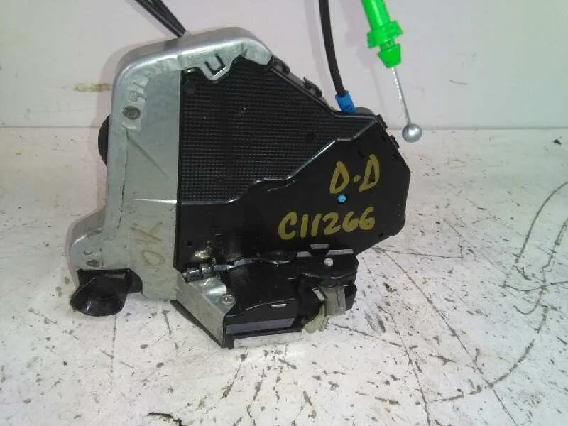 Cerradura Puerta Delantera Derecha para Lexus Is200 (Ds2/Is2)