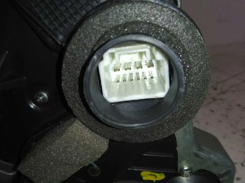 Cerradura Puerta Delantera Derecha para Lexus Is200 (Ds2/Is2)