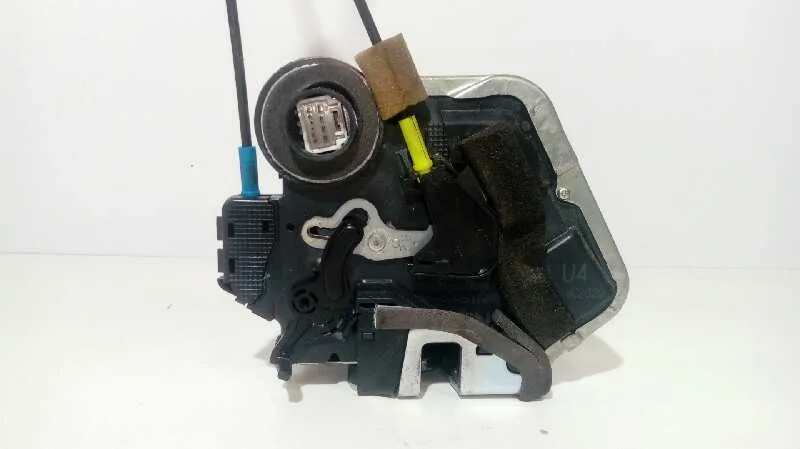 Cerradura Puerta Trasera Derecha para Lexus Is200 (Ds2/Is2)