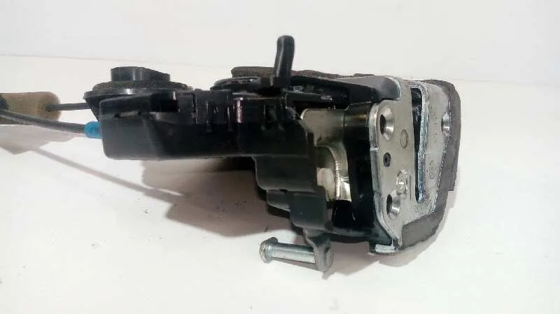 Cerradura Puerta Trasera Derecha para Lexus Is200 (Ds2/Is2)