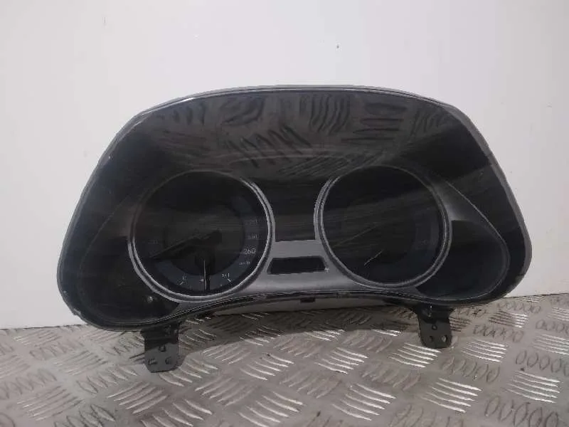Cuadro Instrumentos para Lexus Is200 (Ds2/Is2)