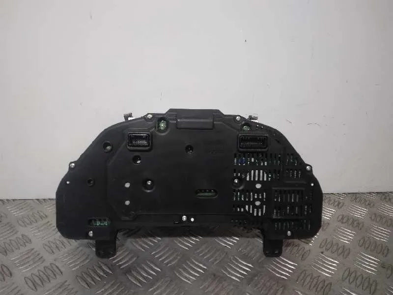 Cuadro Instrumentos para Lexus Is200 (Ds2/Is2)