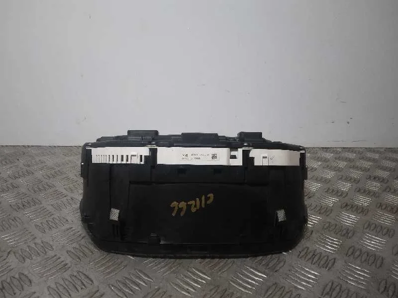 Cuadro Instrumentos para Lexus Is200 (Ds2/Is2)