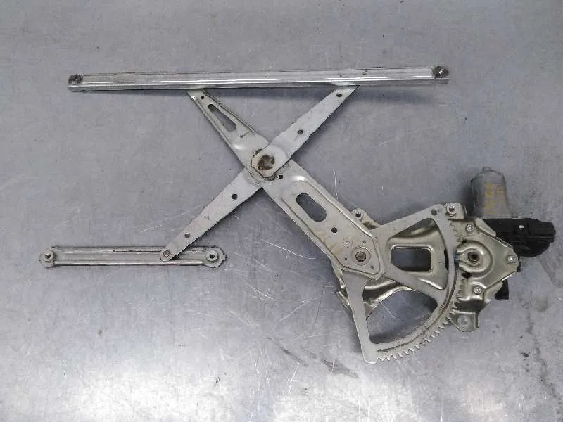 Elevalunas Delantero Derecho para Lexus Is200 (Ds2/Is2)
