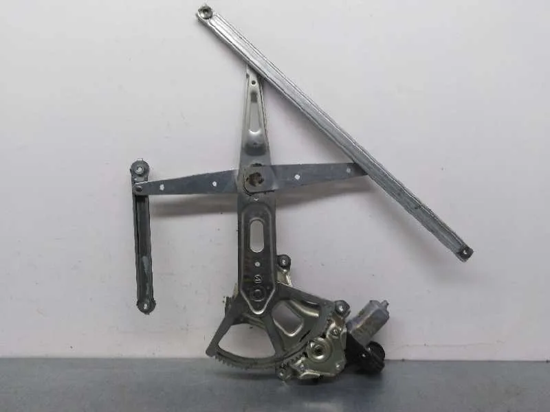 Elevalunas Delantero Derecho para Lexus Is200 (Ds2/Is2)