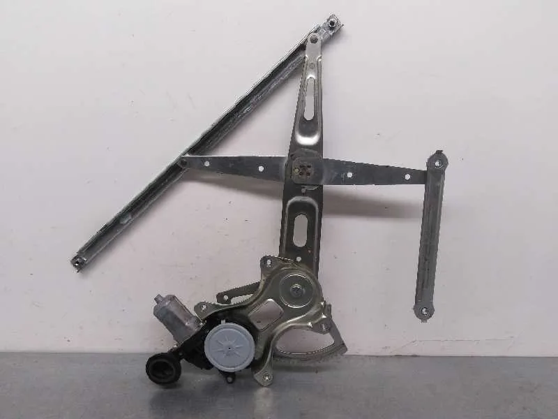 Elevalunas Delantero Derecho para Lexus Is200 (Ds2/Is2)