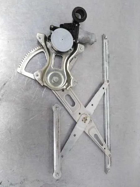 Elevalunas Delantero Derecho para Lexus Is200 (Ds2/Is2)