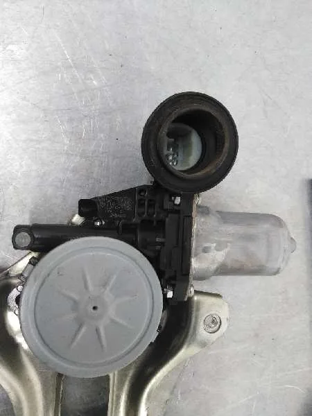 Elevalunas Delantero Derecho para Lexus Is200 (Ds2/Is2)