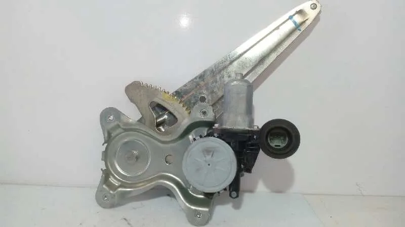 Elevalunas Trasero Derecho para Lexus Is200 (Ds2/Is2)