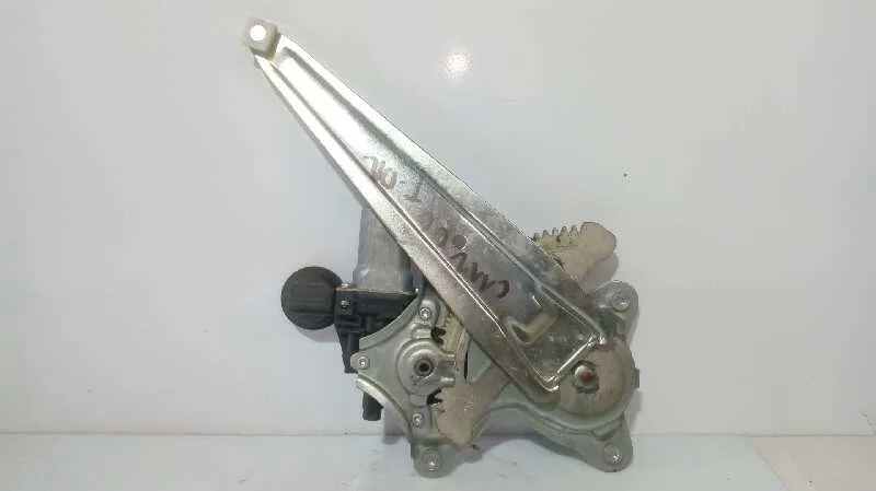 Elevalunas Trasero Derecho para Lexus Is200 (Ds2/Is2)