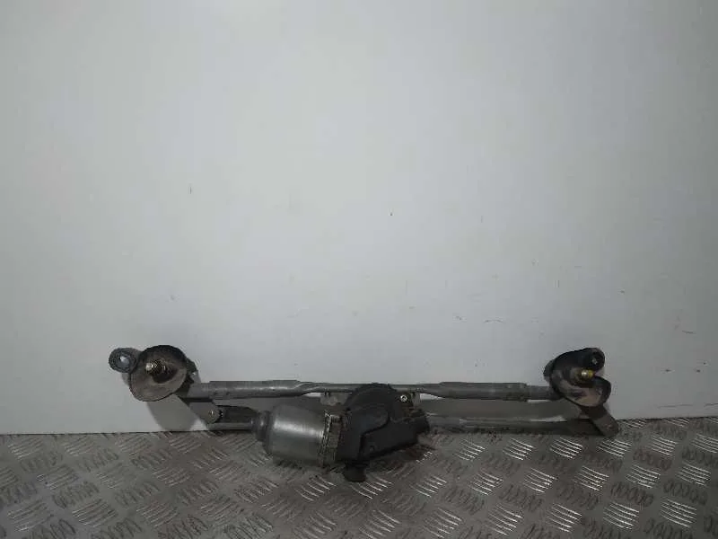 Motor Limpia Delantero para Lexus Is200 (Ds2/Is2)
