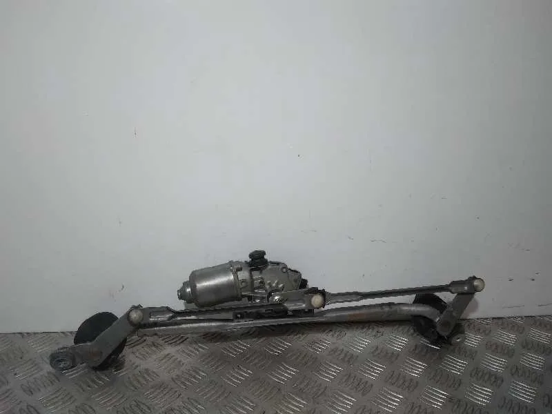 Motor Limpia Delantero para Lexus Is200 (Ds2/Is2)