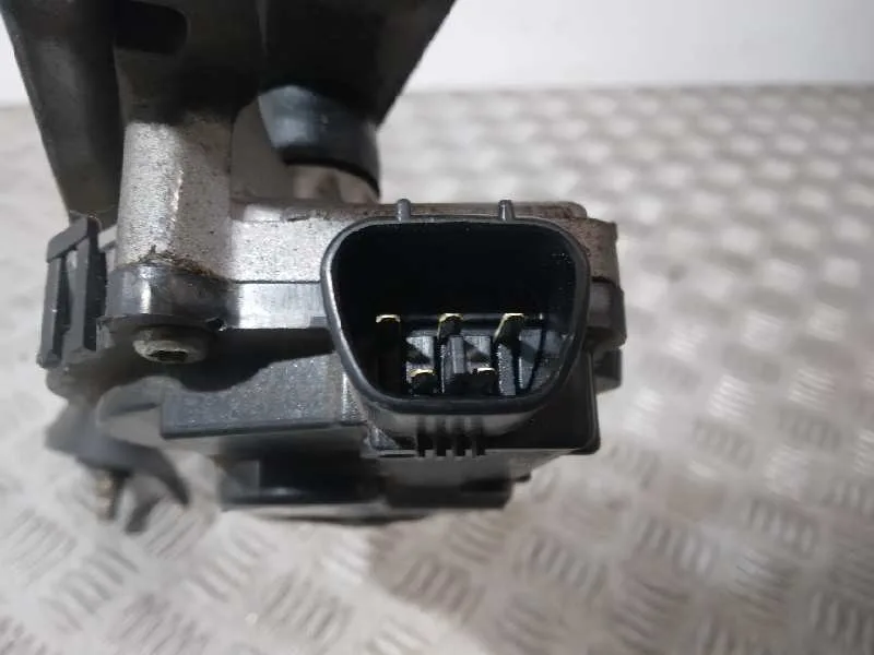 Motor Limpia Delantero para Lexus Is200 (Ds2/Is2)