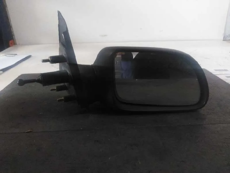 Retrovisor Derecho para Renault 19 (B/C/L53)