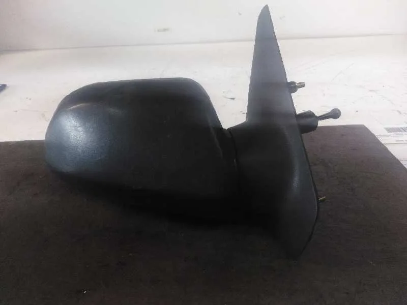 Retrovisor Derecho para Renault 19 (B/C/L53)