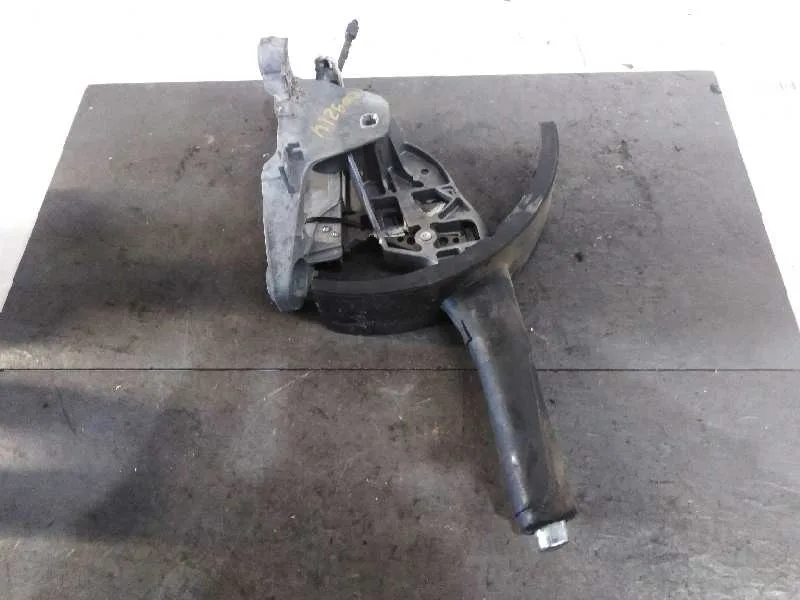 Palanca Freno De Mano para Seat Altea Xl (5P5)