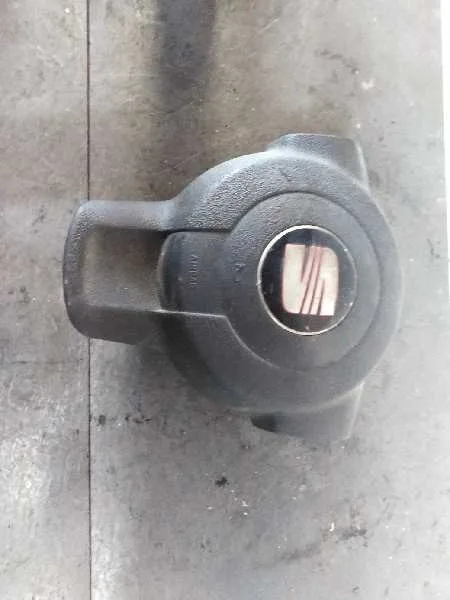 Airbag Delantero Izquierdo para Seat Altea Xl (5P5)