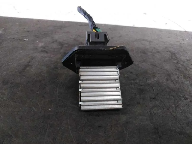 Resistencia Calefaccion para Kia Cerato