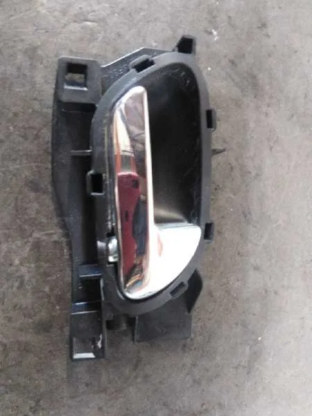 Maneta Interior Delantera Derecha para Citroën C4 Berlina