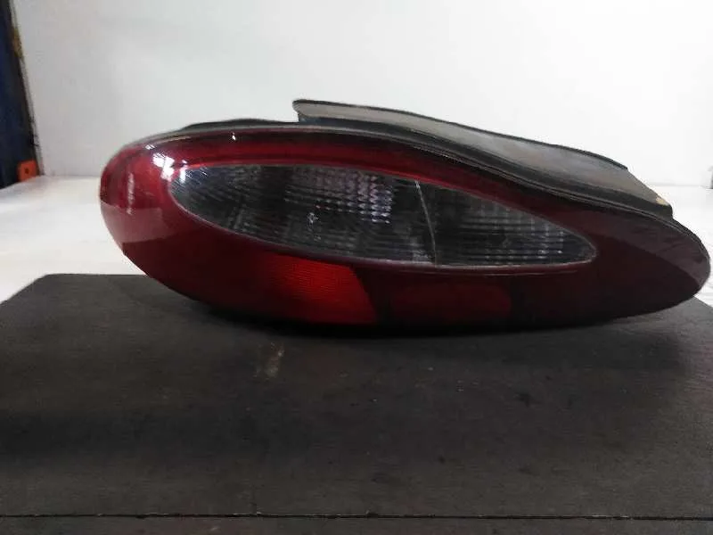 Piloto Trasero Izquierdo para Hyundai Coupe (J2)