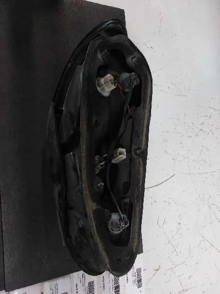 Piloto Trasero Izquierdo para Hyundai Coupe (J2)