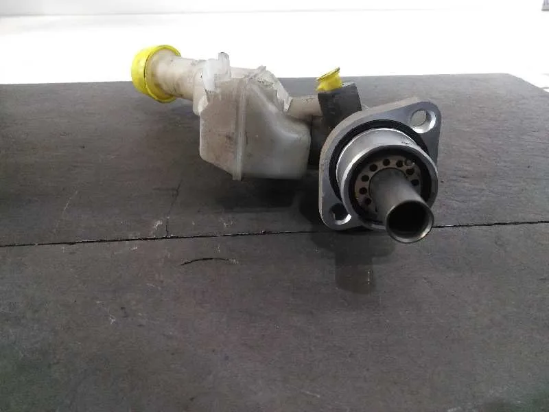 Bomba Freno para Nissan Micra (K12E)