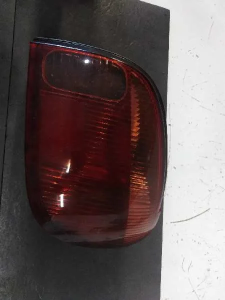 Piloto Trasero Derecho para Toyota Yaris (Ncp1/Nlp1/Scp1)