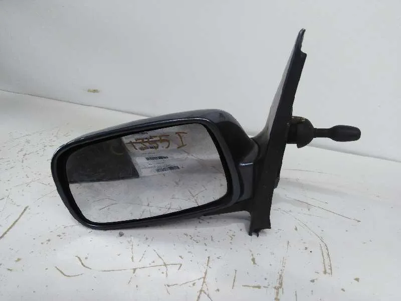 Retrovisor Izquierdo para Toyota Yaris (Ncp1/Nlp1/Scp1)