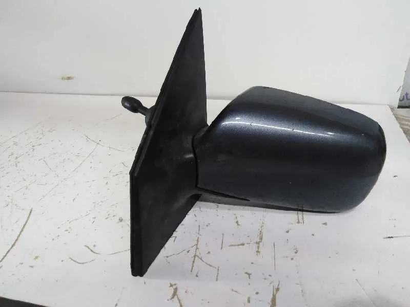 Retrovisor Izquierdo para Toyota Yaris (Ncp1/Nlp1/Scp1)