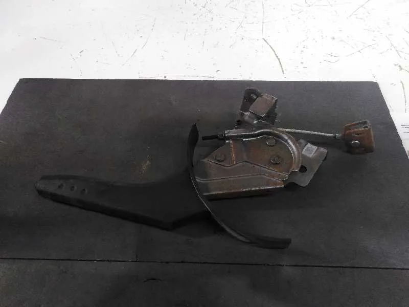 Palanca Freno De Mano para Nissan Micra (K12E)