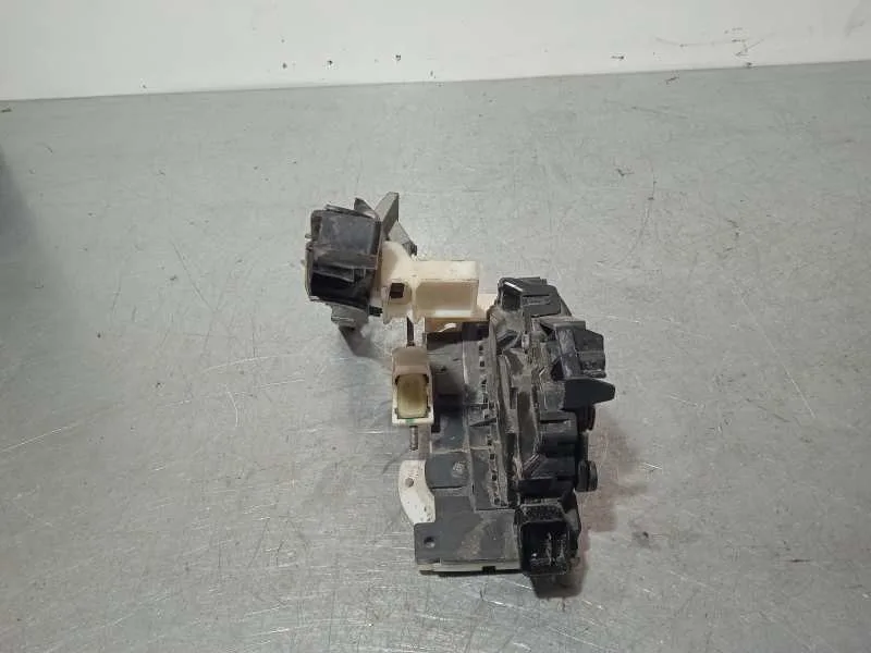 Cerradura Puerta Trasera Derecha para Ford Mondeo Berlina (Ge)