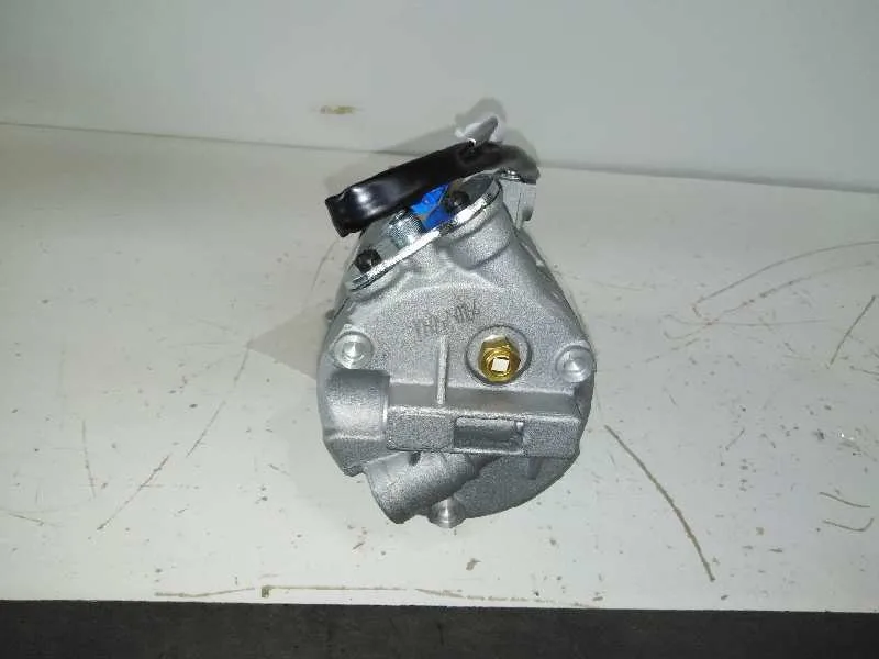 Compresor Aire Acondicionado para Opel Astra H Ber.