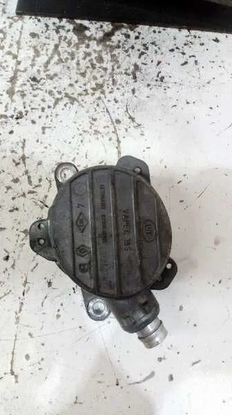 Depresor Freno / Bomba Vacio para Renault Master Ii Phase 2 Caja Cerrada
