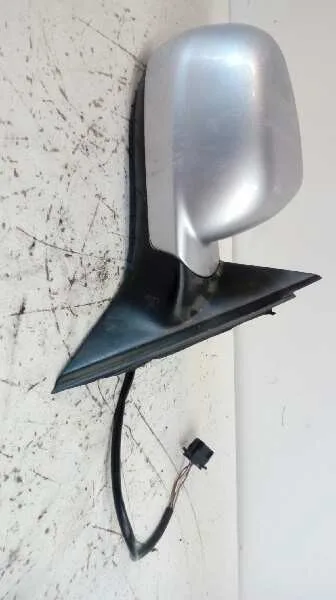 Retrovisor Derecho para Volkswagen Passat Berlina (3B3)