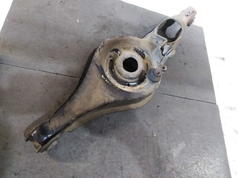 Brazo Suspension Inferior Trasero Derecho para Peugeot 4007
