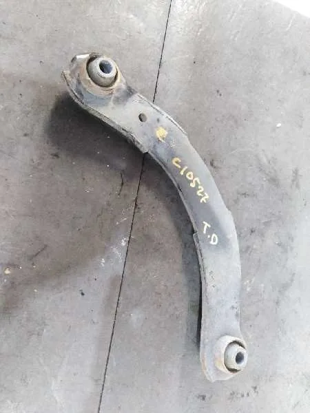 Brazo Suspension Superior Trasero Derecho para Peugeot 4007