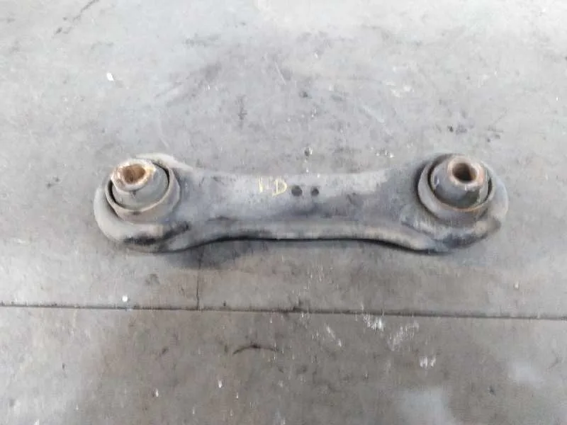 Tirante Trasero Derecho para Peugeot 4007