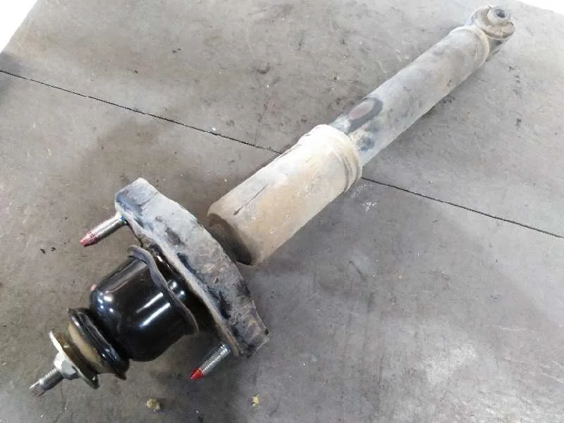 Amortiguador Trasero Derecho para Peugeot 4007