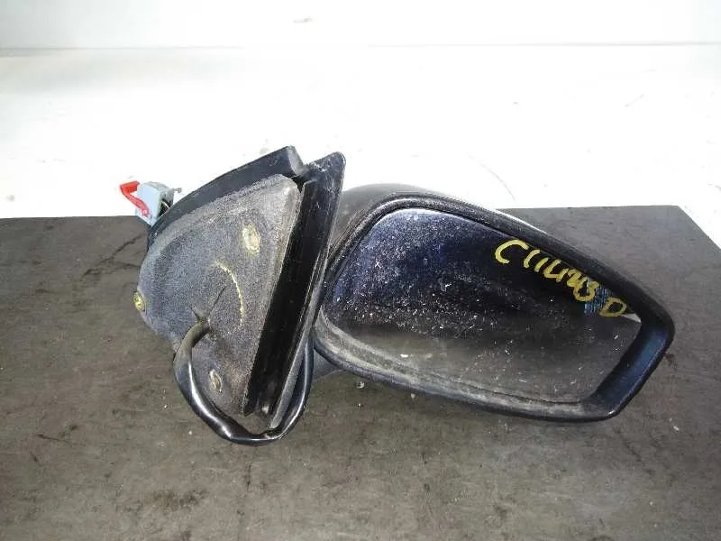 Retrovisor Derecho para Fiat Stilo (192)