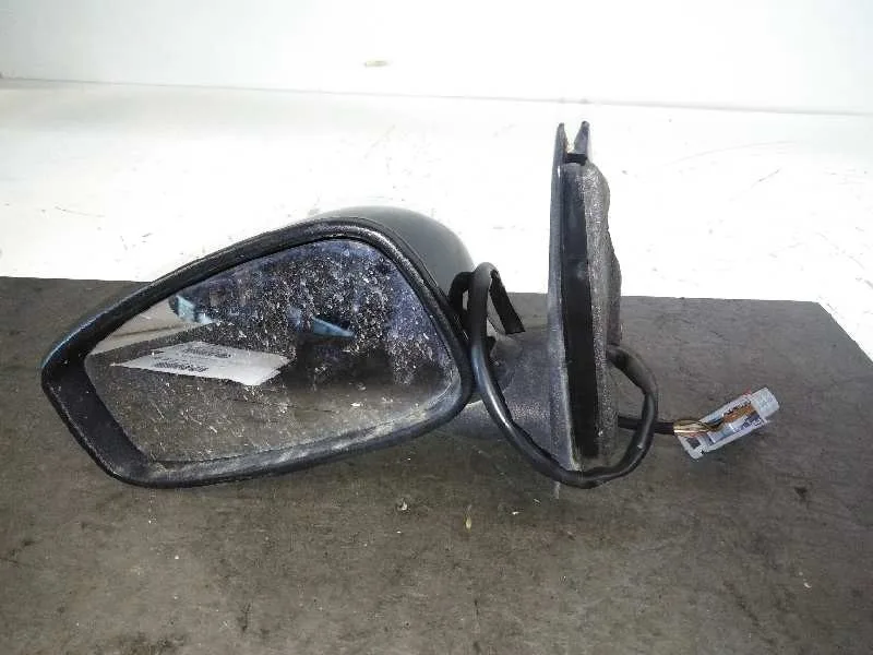 Retrovisor Izquierdo para Fiat Stilo (192)