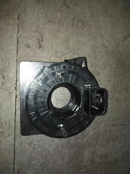 Anillo Airbag para Volkswagen Polo (9N3)