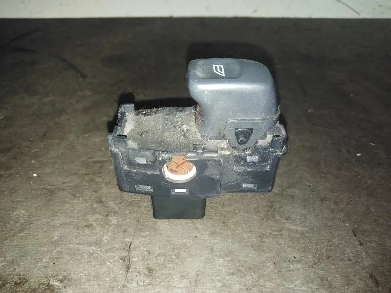 Mando Elevalunas Trasero Derecho para Volvo Xc70 I Cross Country (295)