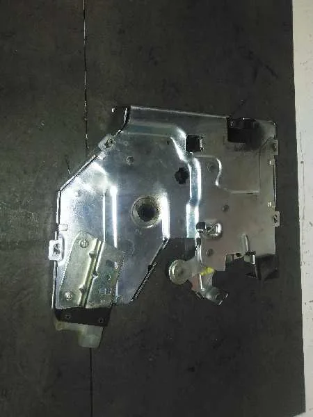Cerradura Puerta Lateral Izquierda para Ford Transit Connect (Tc7)