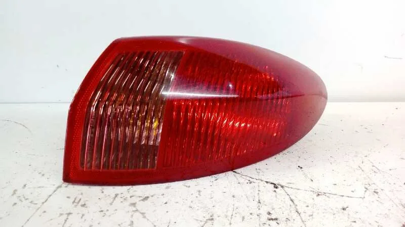 Piloto Trasero Derecho para Alfa Romeo 147 (190)