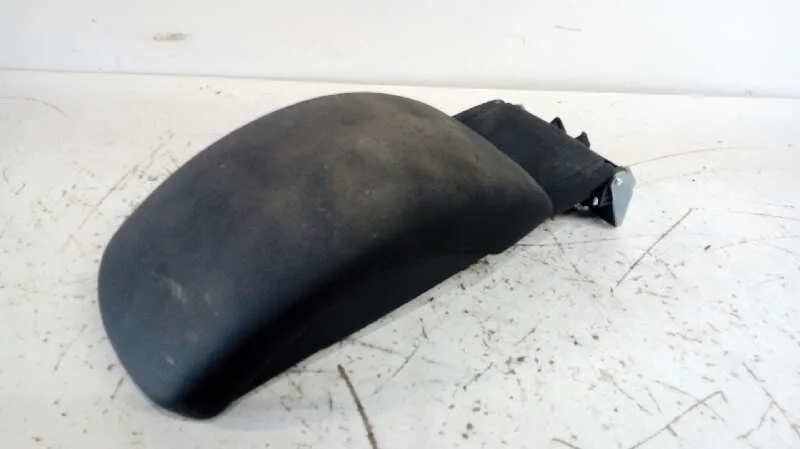 Apoyabrazos Central para Citroën C4 Lim.